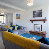 Avoca - 3 Bedroom - Llangennith