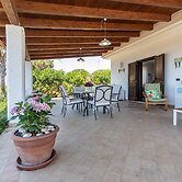 Villetta Casetta Li Foggi