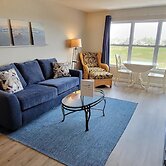 Gulfview #403