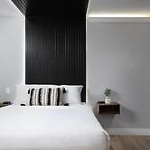 The Westerner - Extended Stay