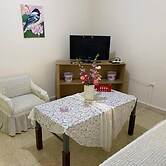 Flamingo Apt in Beirut Metn With 24h Electricity