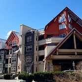 Lake Placid Lodge by Whistler Premier