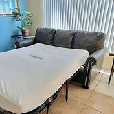 Gulfview I #205