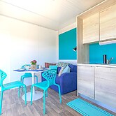 Happy House Of Nature