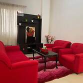 Dolphin Apt in Beirut Metn With 24h Electricity