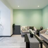 Fully Refurbished North Belfast Home 2