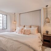 Casa Recreo Luxury King Suites in Centro San Miguel