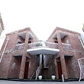 Raja Ji hotel and Restaurant