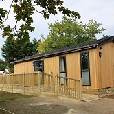 Ludford