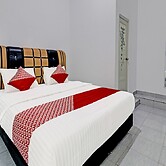 OYO 91203 Naufal Residence Syariah