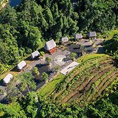 Fivitel Cong Troi Dong Giang