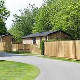 Welbourn