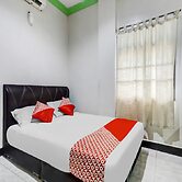 OYO 91287 Jeje Homestay