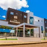 HOTEL ROCHEDO