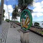 Hotel Iparana Paradise