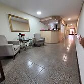 KLEIN VILLE CENTRO ESTEIO