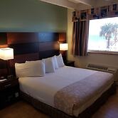 Oceanfront Inn and Suites