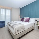 Arcelon Hotel