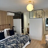 Hotel Boutique San Diego - Adults Only