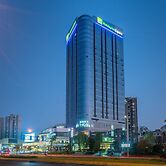 Holiday Inn Express Changsha Kaifu by IHG