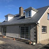 Saltee View Holiday Home