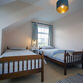 Saltee View Holiday Home