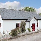 Daisys Cottage Barnabrow