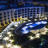 Elite World Resort Mersin Silifke