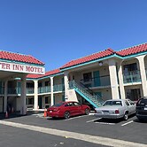Chester Inn Motel - Near Adventure City