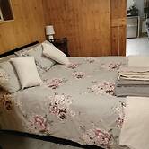 One Bedroom Apartment Achill Island Pets Allowed