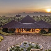 Ana Mandara Cam Ranh