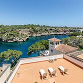 La Marina Cala Figuera