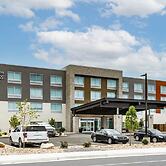 Holiday Inn Express & Suites Nephi by IHG
