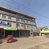 Hotel Keerthana Inn