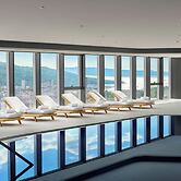 AC Hotel by Marriott Split