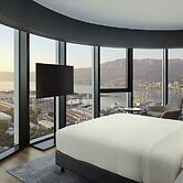 AC Hotel by Marriott Split