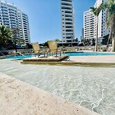 RESERVA DEL MAR BY VISITAMAGICA