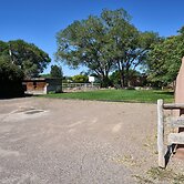 Loba Luna Bed & Breakfast