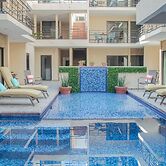 Pedregal Suites Downtown and Marina