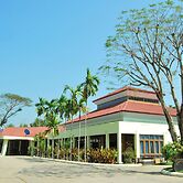 One Myanmar Resort Pathein