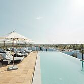 Sleep & Nature Hotel