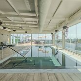 Sleep & Nature Hotel