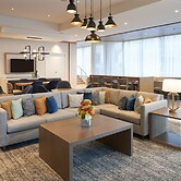 Staybridge Suites Wilmington Downtown by IHG