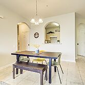 Making Memories at Windsor Palms Resort, Great Amenities and Much More