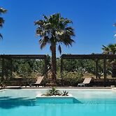 Masseria del Piano