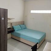 OYO 91332 City-m Urban Homestay Syariah