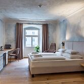 Platzhirsch Kufstein