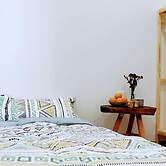 Bcons Garden Luxury Apartment
