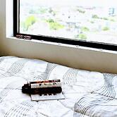 Bcons Garden Luxury Apartment