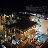 Barjaktar Boutique Hotel